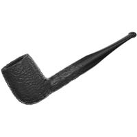 Rossi Mezzanotte (8111) (6mm)