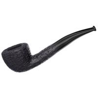 Rossi Mezzanotte (8316) (6mm)