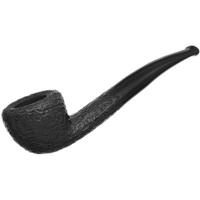Rossi Mezzanotte (8316) (6mm)