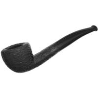 Rossi Mezzanotte (8316) (6mm)