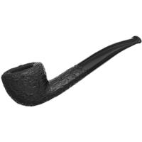 Rossi Mezzanotte (8316) (6mm)