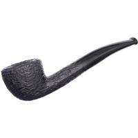 Rossi Mezzanotte (8316) (6mm)
