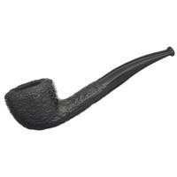 Rossi Mezzanotte (8316) (6mm)