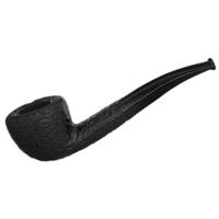 Rossi Mezzanotte (8316) (6mm)