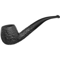 Rossi Mezzanotte (8636) (6mm)