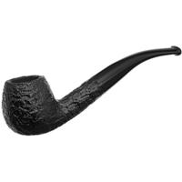 Rossi Mezzanotte (8636) (6mm)