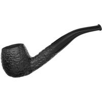 Rossi Mezzanotte (8636) (6mm)
