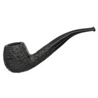 Rossi Mezzanotte (8636) (6mm)