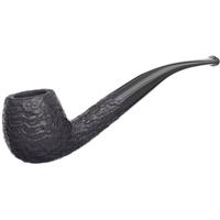 Rossi Mezzanotte (8636) (6mm)