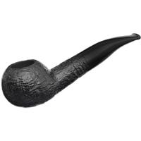Rossi Mezzanotte (8321) (6mm)