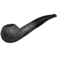 Rossi Mezzanotte (8321) (6mm)