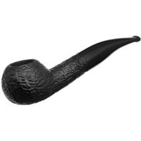 Rossi Mezzanotte (8321) (6mm)