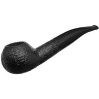 Rossi Mezzanotte (8321) (6mm)