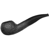 Rossi Mezzanotte (8321) (6mm)