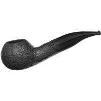 Rossi Mezzanotte (8321) (6mm)