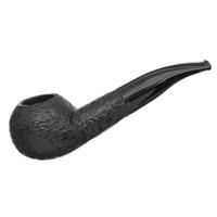 Rossi Mezzanotte (8321) (6mm)