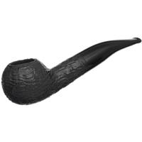 Rossi Mezzanotte (8321) (6mm)