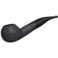 Rossi Mezzanotte (8321) (6mm)