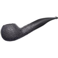Rossi Mezzanotte (8321) (6mm)