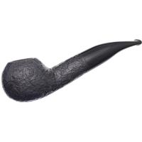 Rossi Mezzanotte (8321) (6mm)