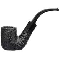 Rossi Mezzanotte (8620) (6mm)