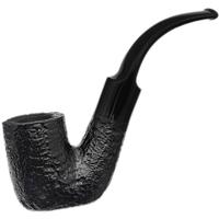 Rossi Mezzanotte (8620) (6mm)