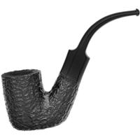 Rossi Mezzanotte (8620) (6mm)
