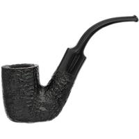 Rossi Mezzanotte (8620) (6mm)