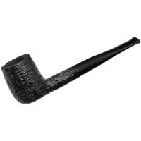 Rossi Mezzanotte (8104) (6mm)