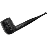 Rossi Mezzanotte (8104) (6mm)