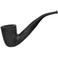 Rossi Mezzanotte (8611) (6mm)