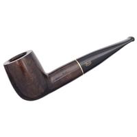 Rossi Notte (8101)