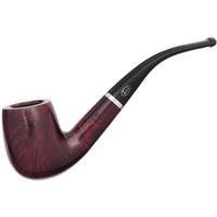 Rossi Rubino Antico (8606) (6mm)