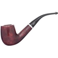 Rossi Rubino Antico (8606) (6mm)