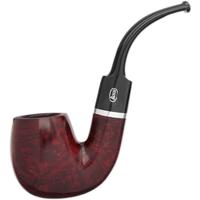 Rossi Rubino Antico (8614) (6mm)