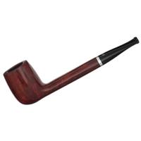 Rossi Rubino Antico (8802) (6mm)