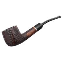 Rossi Sera (8122) (6mm)