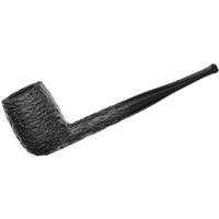 Rossi Mezzanotte (8702) (6mm)