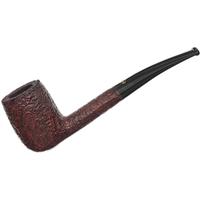 Rossi Sitting (8811) (6mm)