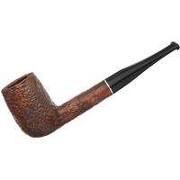 Rossi Sera (8140) (6mm)