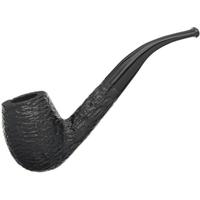 Rossi Mezzanotte (8670) (6mm)