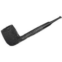 Rossi Mezzanotte (8806) (6mm)