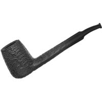 Rossi Mezzanotte (8824) (6mm)