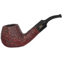 Rossi Sitting (8644) (6mm)