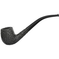 Rossi Piccolo (8601)