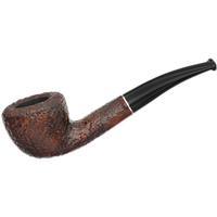 Rossi Sera (8316) (6mm)
