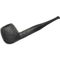 Rossi Mezzanotte (8207) (6mm)