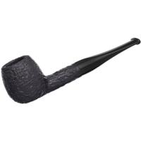 Rossi Mezzanotte (8207) (6mm)
