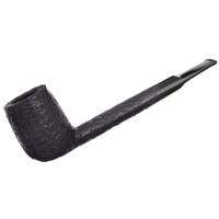 Rossi Mezzanotte (8803) (6mm)