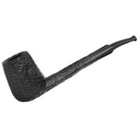 Rossi Mezzanotte (8824) (6mm)